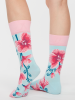 Orchid - Socks Good Mood